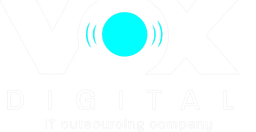 VOX Digital