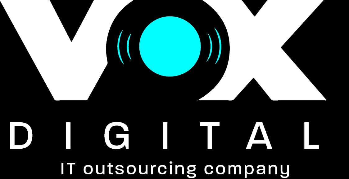 VOX Digital