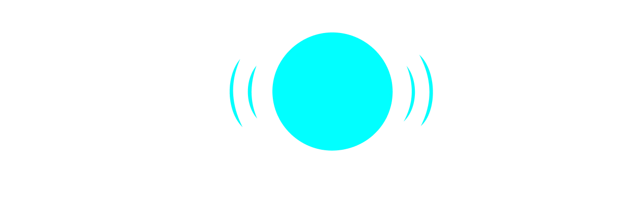VOX Digital Voice